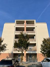 5 LOCALI A REGGIO NELL'EMILIA