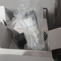 telecamere urmet
