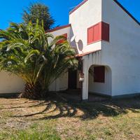 Vendita Villa padronale