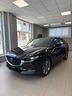 mazda-cx-30-e-skyactiv-g-m-hybrid-2wd-centre-line