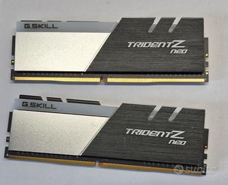 ram ddr4