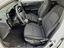 Immagine 11