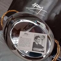 CENTROTAVOLA MICHAEL ARAM