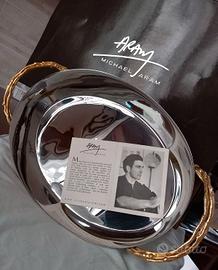 CENTROTAVOLA MICHAEL ARAM