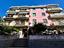 Immagine 28