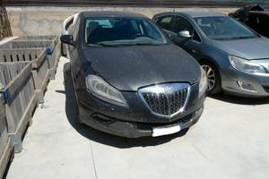 Ricambi usati per LANCIA DELTA 1.6 MULTIJET