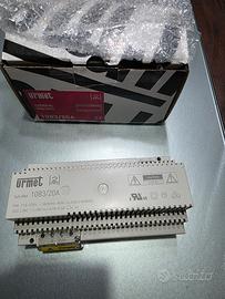 URMET 1083/20A