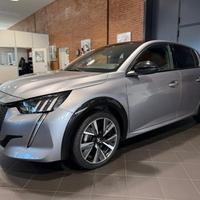 PEUGEOT 208 PureTech 100 Stop&Start 5 porte GT L