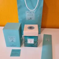 profumatore ambiente Acqua dell'Elba - aroma Mare