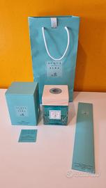 profumatore ambiente Acqua dell'Elba - aroma Mare