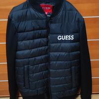 giubbotto Guess 