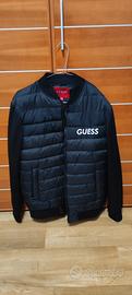 giubbotto Guess 