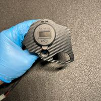 Caricatore USB  Yamaha MT-10 dal 2022 in poi