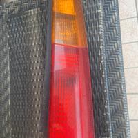 Fanale DX posteriore HONDA CRV 2002-2005