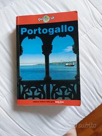 Portogallo guida