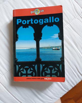Portogallo guida