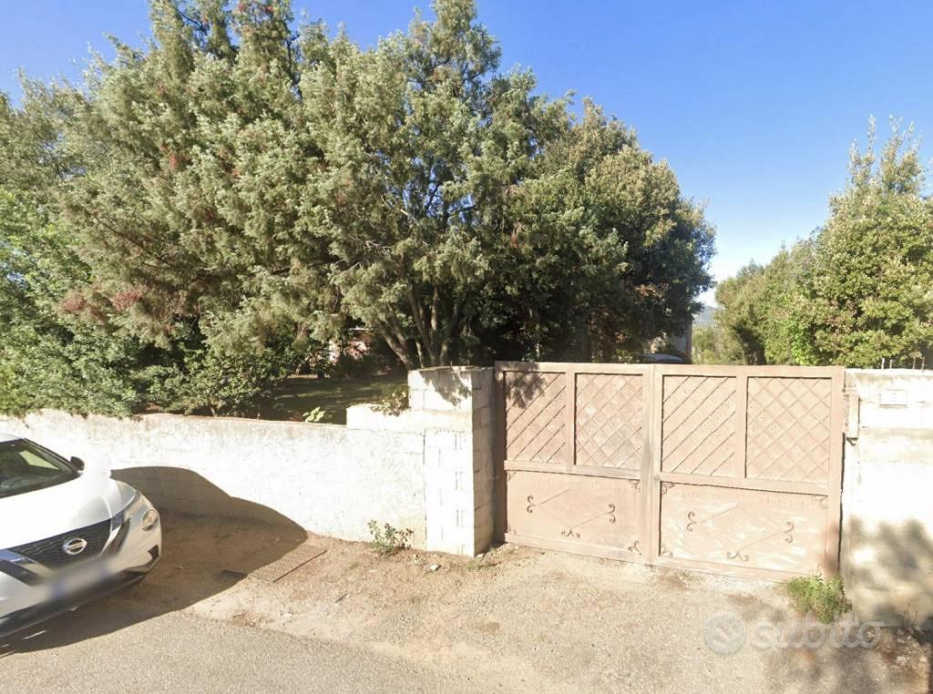 Appartamento – Olbia, San Nicola, Gallura Nord-Est Sardegna - Vista 2