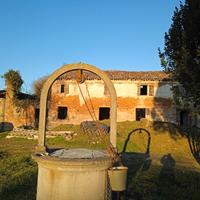 Terreni