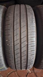 185 55 15 Goodyear 85% estive