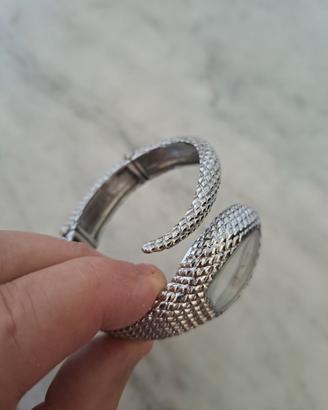 Orologio da donna