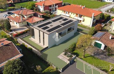 3 LOCALI A PIOMBINO DESE