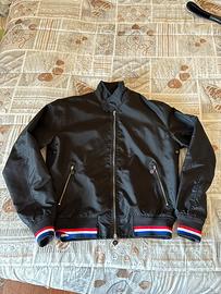 Giubbotto Moncler
