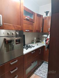 cucina componibile Sira