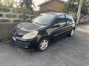 renault-clio-1-5-dci-85cv-3-porte-dynamique