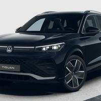 Volkswagen Tiguan 2.0 TDI 193 CV DSG 4MOTION ...