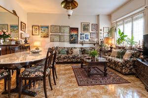 Appartamento Finale Ligure [COD RIF 0147VRG]