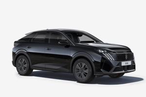 Peugeot 3008 3008 1.6 phev Allure 225cv (195) e-dc