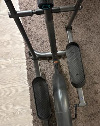 Domyos Cyclette