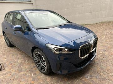 BMW Serie 2 A.T. (U06) - 2024