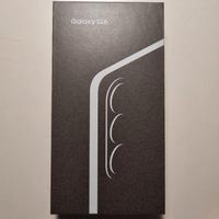 Samsung S 26 512 blak