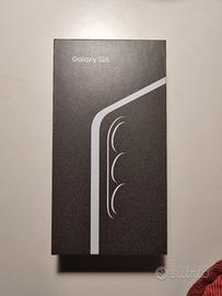 Samsung S 26 512 blak