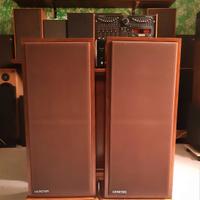 DIFFUSORI GENESIS 2+ APPENA REVISIONATI