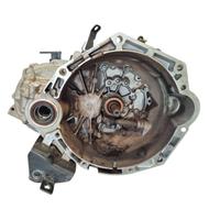 CAMBIO MANUALE COMPLETO KIA Rio 4Â° Serie Benzina