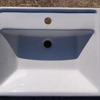 Lavandino Sanitana Design