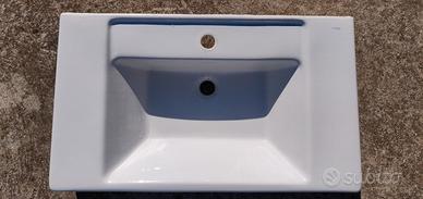 Lavandino Sanitana Design