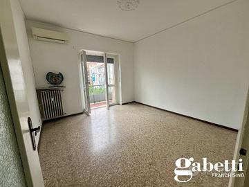 Appartamento Asti [V022-26VRG]