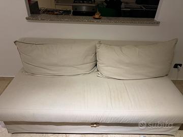 Divano letto