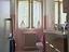 Immagine 24