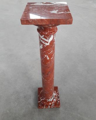 Colonna