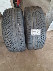 2 GOMME USATE INVERNALE 2355017 - CP78714441