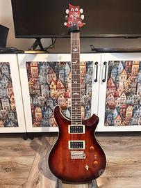 PRS SE Ce 24 perfetta + custodia morbida