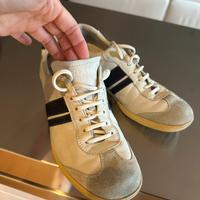 Sneakers prada uomo tg 39