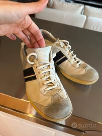 Sneakers prada uomo tg 39