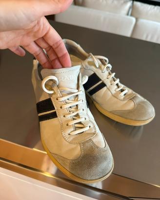 Sneakers prada uomo tg 39