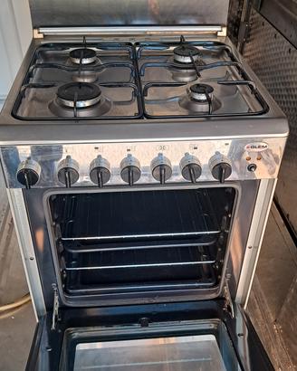 cucina glem