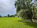 rustico-a-breda-di-piave